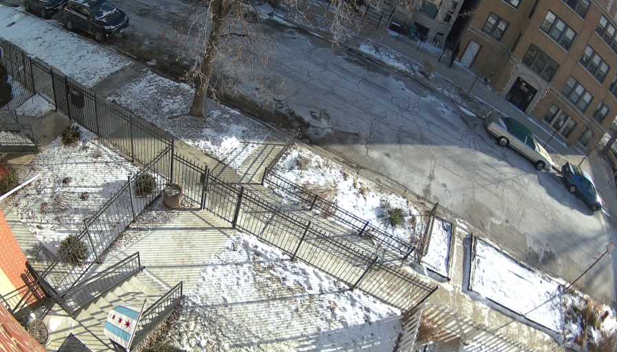 Reolink Camera One_00_Reolink Home Hub One_20260122091927.jpg